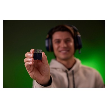 Turtle Beach Écouteurs Stealth 700 (Gen. 3) Bleu