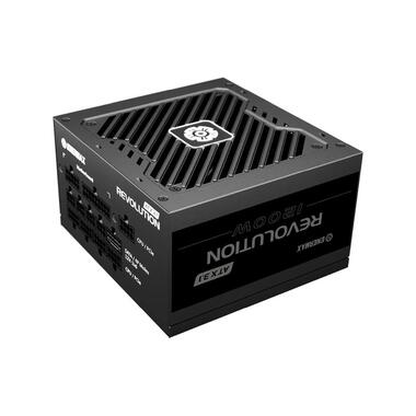 Enermax Bloc d’alimentation Revolution ATX3.1 1200 W