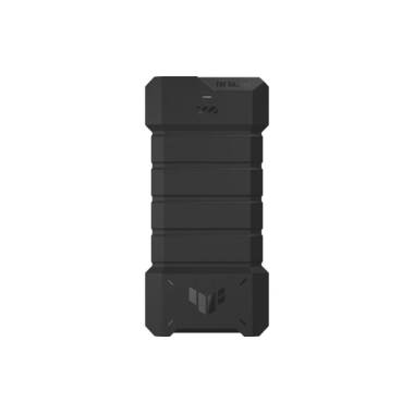 ASUS Boîtier externe TUF Gaming A2 M2