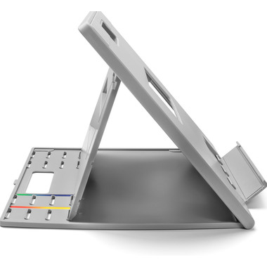 KENSINGTON SmartFit Laptopstand K50420EU Easy Riser Go 17inch