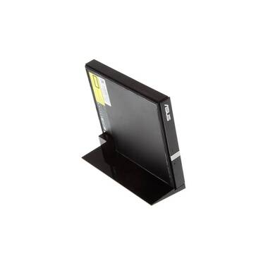 ASUS Graveur Blu-ray SBC-06D2X-U