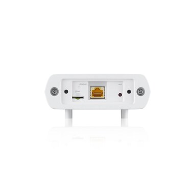 Zyxel 5G-Router NR7302
