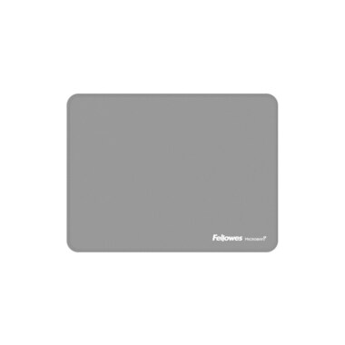 Fellowes Mousepad Breyta XL Gray
