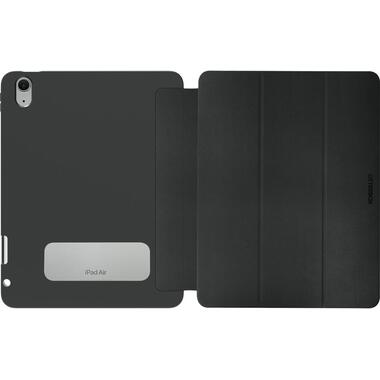 Otterbox Tablet Book Cover React Folio iPad Air 11 Noir