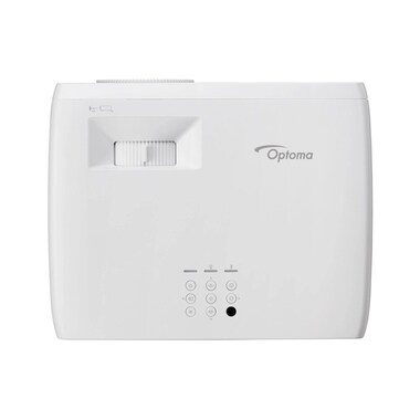 Optoma Projektor HZ151X