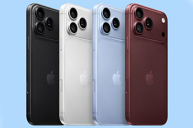 iphone_blauer_hintergrund.jpg