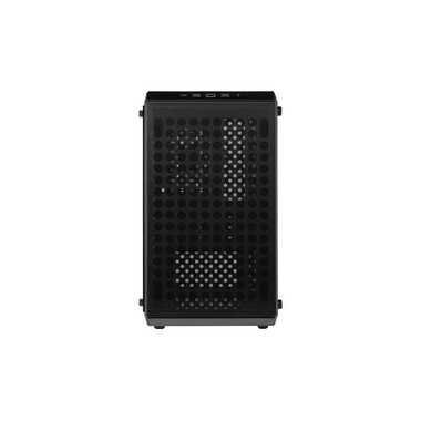 Cooler Master Case per PC Q300L V2 Nero