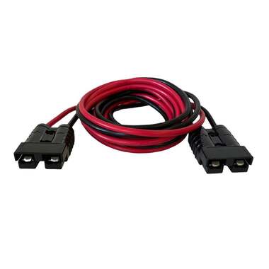 Swaytronic Verlängerungskabel Anderson 6 mm2, 2 m