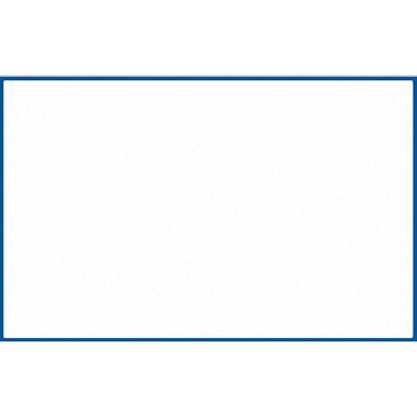 AVERY ZWECKFORM Visitenkarten 85x54mm C32015-10 weiss, matt, 260g/m2 80 Karten