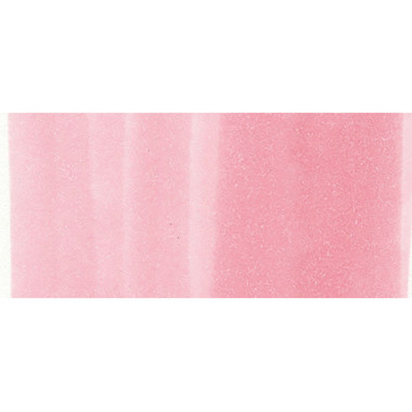COPIC Marker Sketch 21075181 RV32 - Shadow Pink