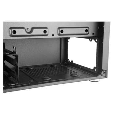 Cooler Master PC-Gehäuse Silencio S400