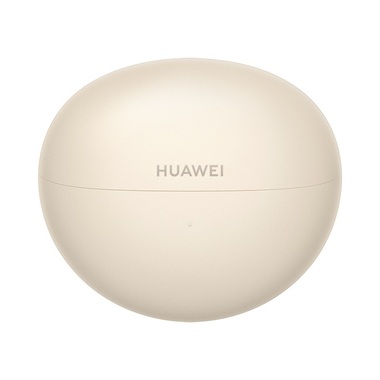 HUAWEI FreeClip Beige