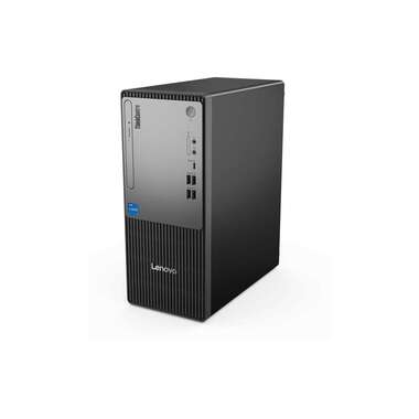 Lenovo PC ThinkCentre neo 50t Gen. 5 (Intel)