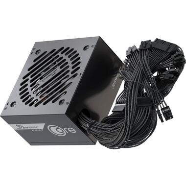 Seasonic Netzteil CORE GC ATX 3.1 750 W