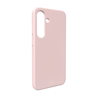 Coque ICON pour Samsung Galaxy S25 | Puro