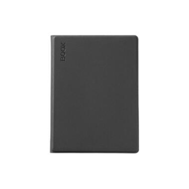 Onyx E-Book Reader Schutzhülle BOOX Go 6 Magnetic Case