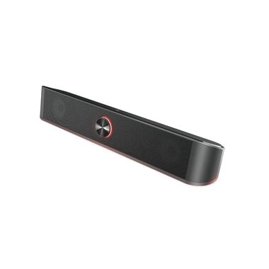 Trust Soundbar GXT 619 Thorn