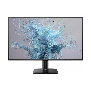 Philips Moniteur 27E2N1110/00