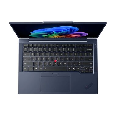Lenovo Notebook ThinkPad T14s Gen 7 (Intel) Copilot+ PC