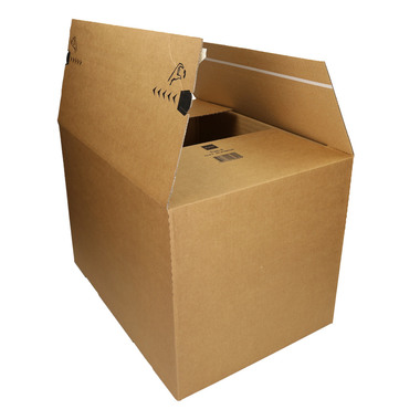 ELCO Pac-it Fix 3 28813.90 394g 460x315x180-300