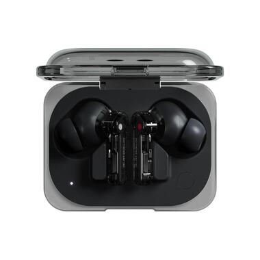 Nothing Ear Wireless In-Ear Headphones Ear (a) 3rd Gen. Black