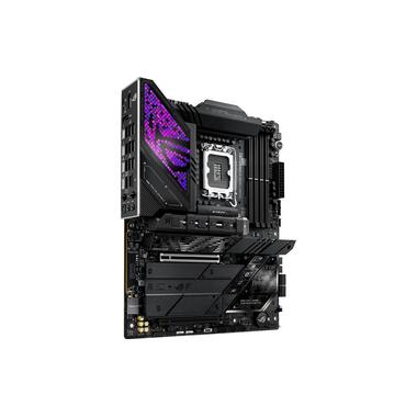 ASUS ROG Carte mère Strix Z890-E Gaming WIFI