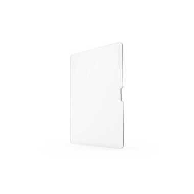 Hama Premium Screen Protector 13"