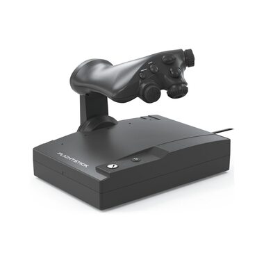 Hori Joystick Hotas Flight Stick