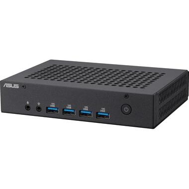 ASUS Mini PC ExpertCenter PN43-SN200AD