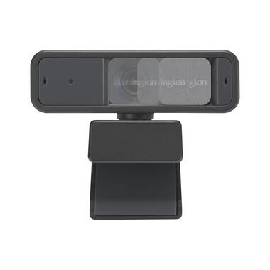 Kensington Webcam W2050