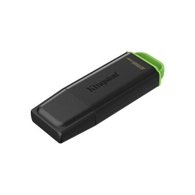 Kingston USB-Stick DataTraveler Exodia 256 GB