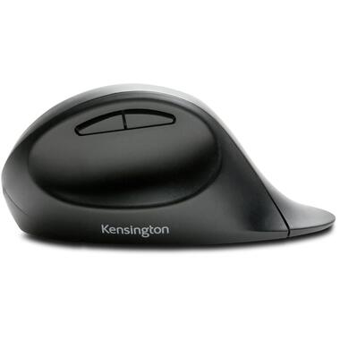 Kensington Ergonomische Maus Pro Fit