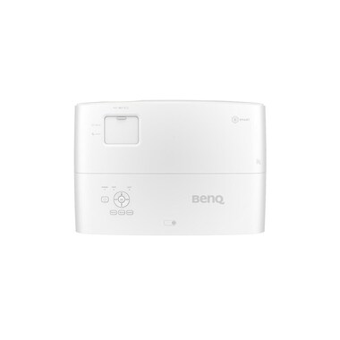 BenQ Projektor EH620