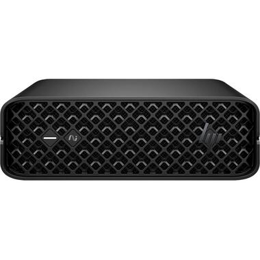 HP Workstation Z2 G1i DM A40PKET
