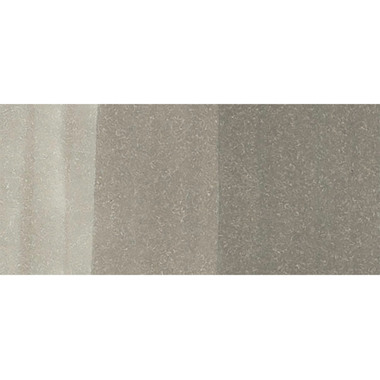 COPIC Marker Sketch 21075110 W-4 - Warm Grey No.4