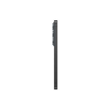 Samsung Galaxy S26 512 GB Black