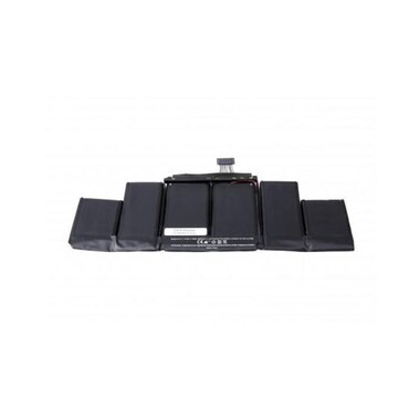 LMP batteria Macbook Pro 15" A1417