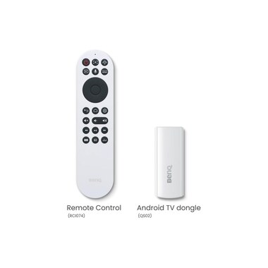 BenQ proiettore a corto raggio X500i