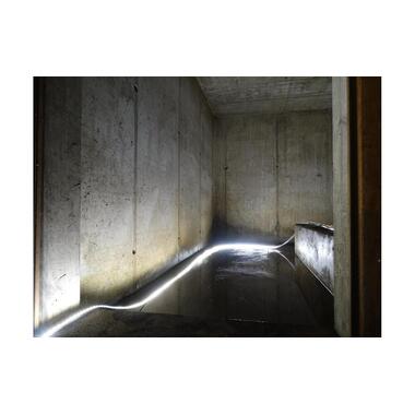 Nordride LED-Stripe Viper 200W, 15000 lm, IP65