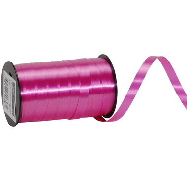 SPYK Band Poly 0300.0780 7mmx20m fuchsia