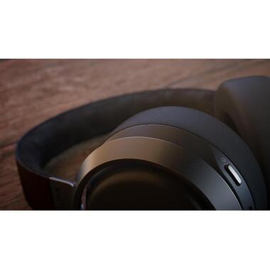 Philips cuffie over-ear Fidelio L3/00 Nero