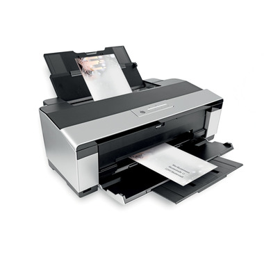 SIGEL Enveloppe Noël 11x22cm DU178 90g 50 pcs.