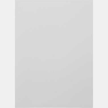 BIELLA Offertmappe Pearl A5 18650001U weiss