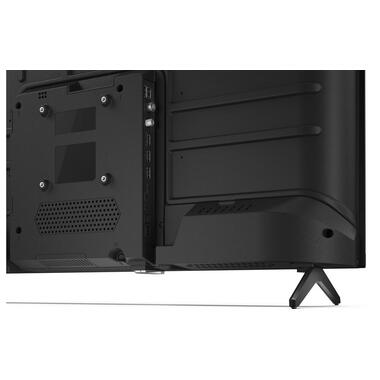 Sharp TV 32HF2265E 32", 1366 x 768 (WXGA), LCD