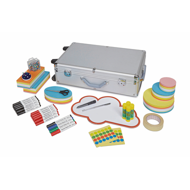 MAUL Moderatorentrolley MAULpro 182.00 business