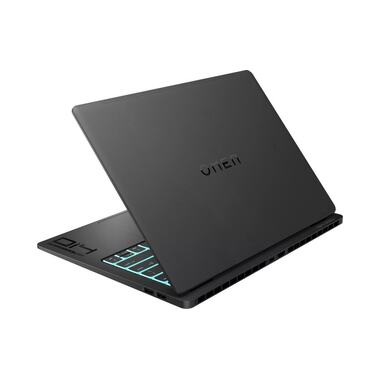 HP Ordinateur portable OMEN Transcend 14-FB0700NZ