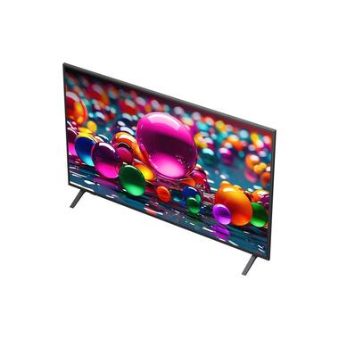 LG TV 55UA75006LA 55", 3840 x 2160 (Ultra HD 4K), LED-LCD