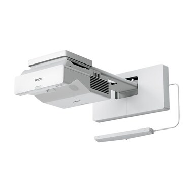 Epson Ultrakurzdistanzprojektor EB-770Fi