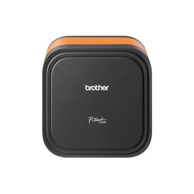 Brother Etichettatrice PT-E920BT