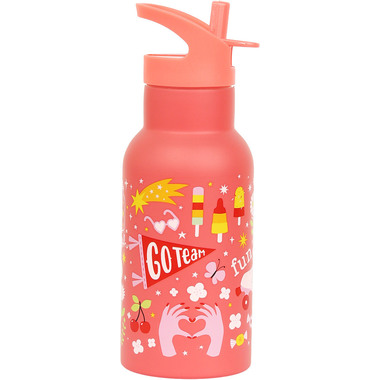 ALLC Bottiglia 350ml DBSSFU79 Fun